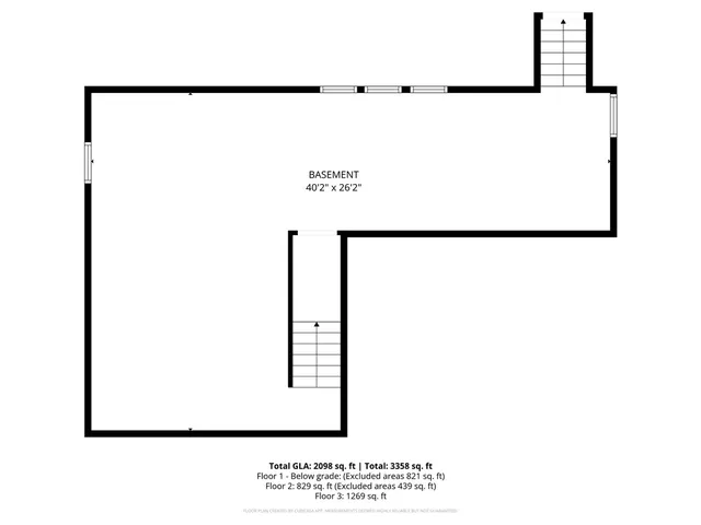 $859,000 | 51 Bristol Ferry Road, Portsmouth, RI 02871