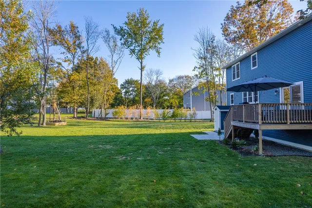 $859,000 | 51 Bristol Ferry Road, Portsmouth, RI 02871