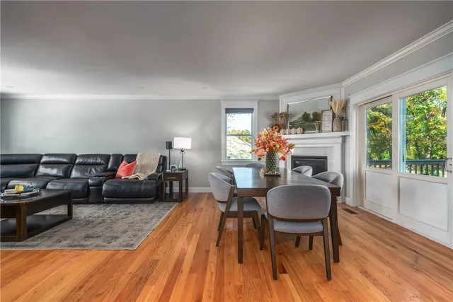 $859,000 | 51 Bristol Ferry Road, Portsmouth, RI 02871