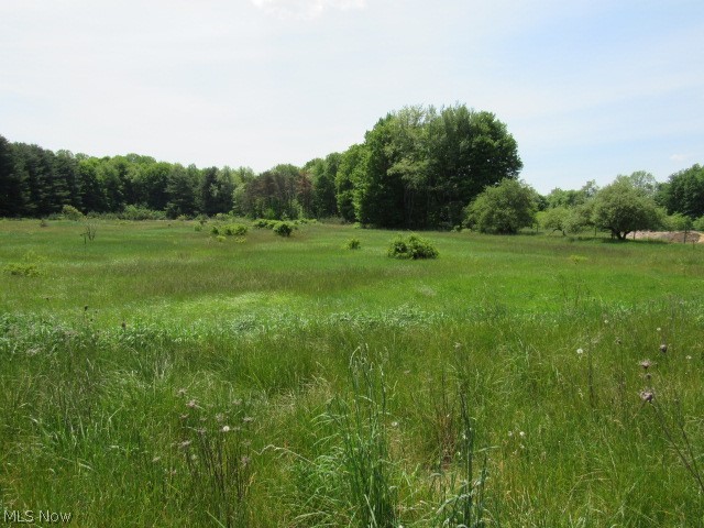 485 West Main Road Conneaut, OH 44030 - Photo 18 of 34 Gallery Image 18