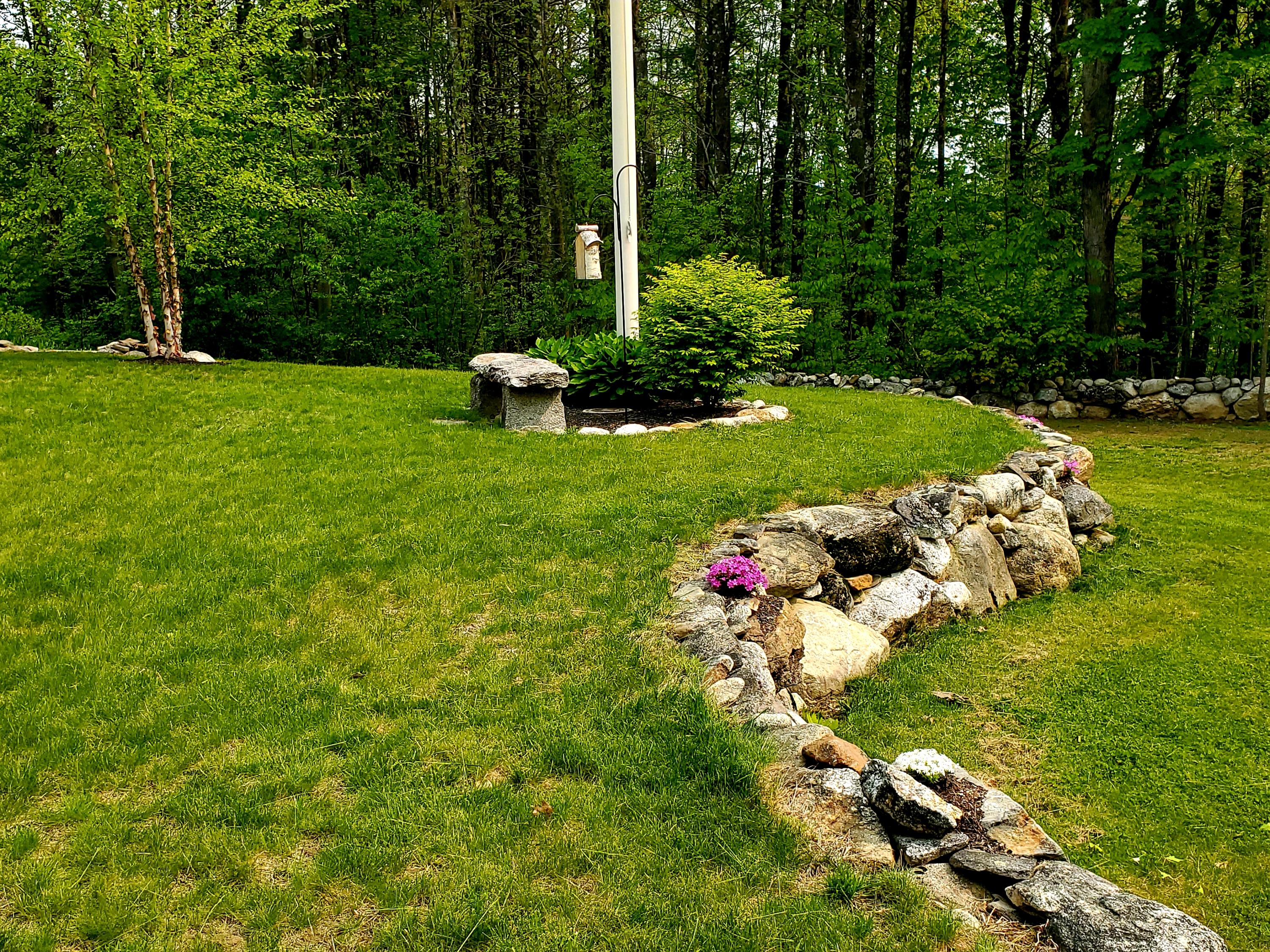 3 County Road Lisbon, ME 04250 - Photo 65 of 68 20190531_192518