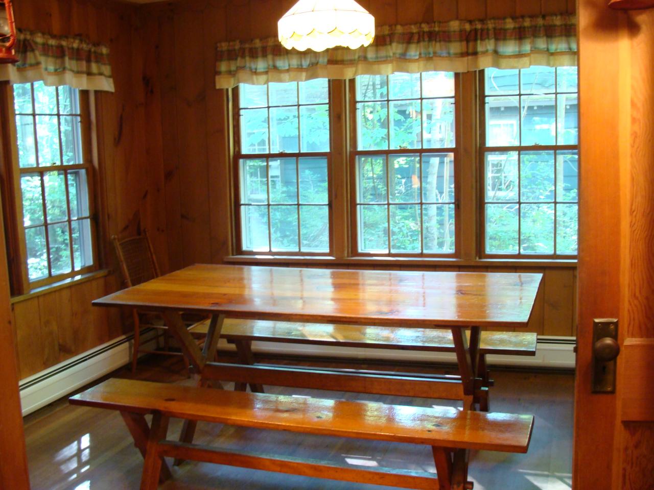 4 Grove Road Stockbridge, MA 01262 - Photo 10 of 16