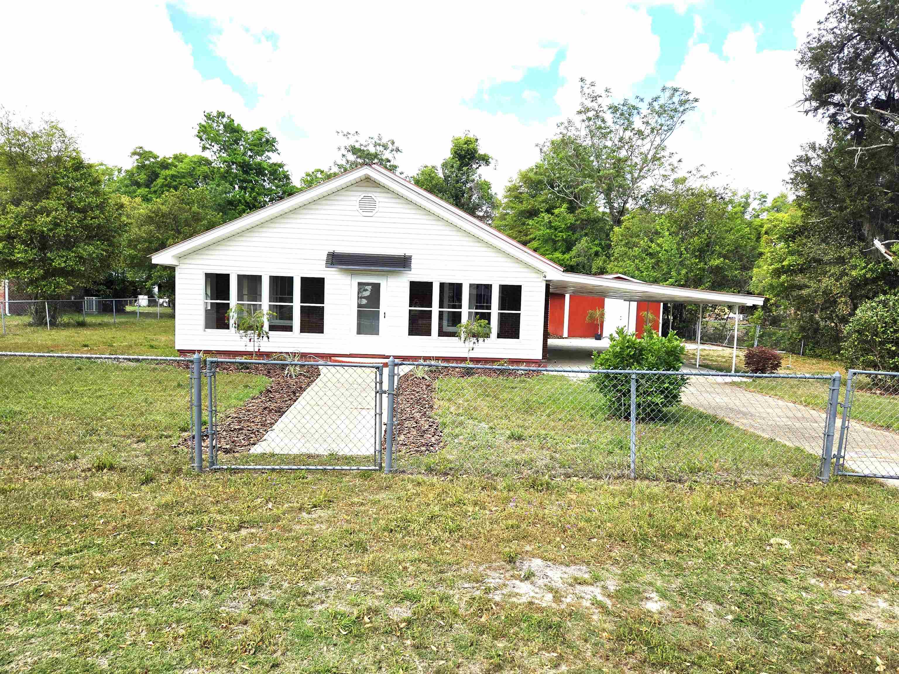 19285 Highway 12 Bristol, FL 32321 - Photo 24 of 25