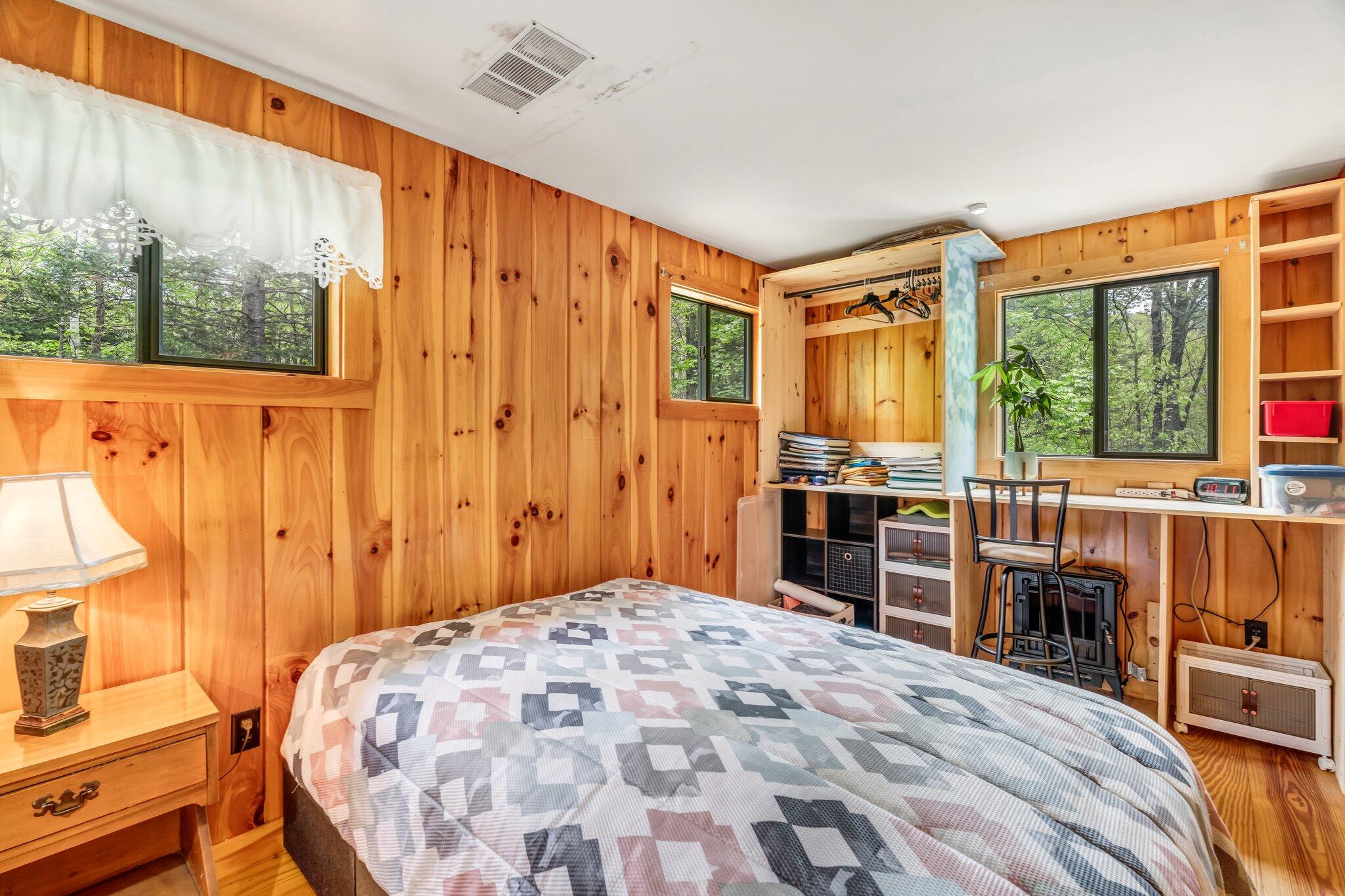 60 Fellows Road Winthrop, ME 04364 - Photo 25 of 38 26-web-or-mls-60-fellows-rd