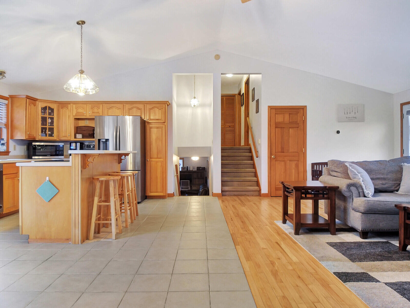 6 Marston Road Waterville, ME 04901 - Photo 21 of 67 16_DJI_0081_DxO_mls