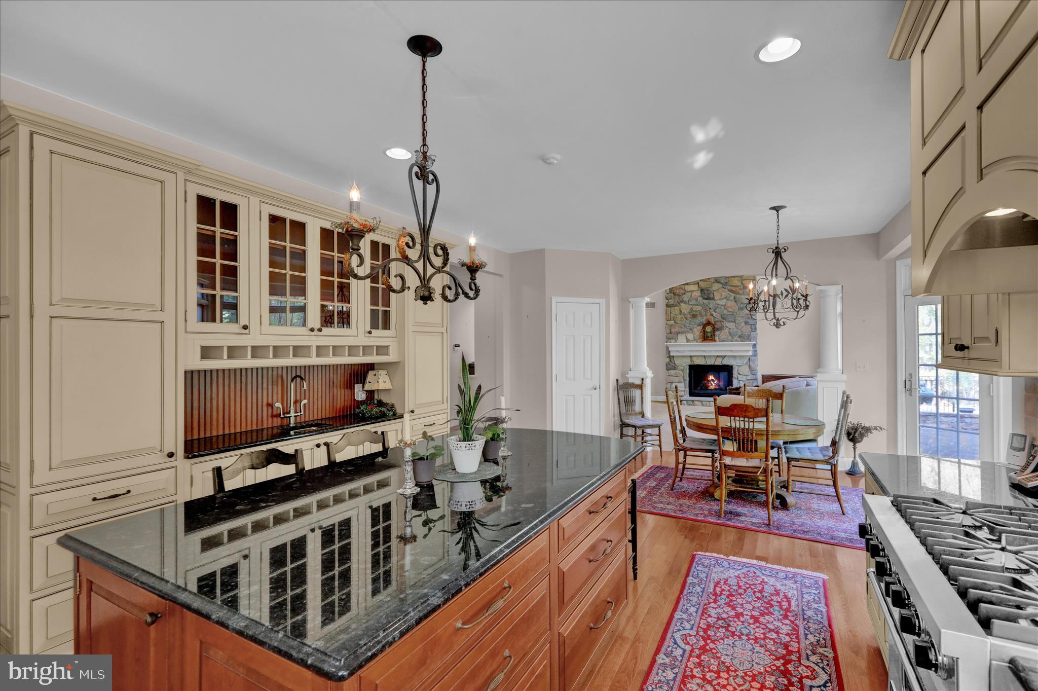 1869 St Peters Road Pottstown, PA 19465 - Photo 21 of 64 360_7103