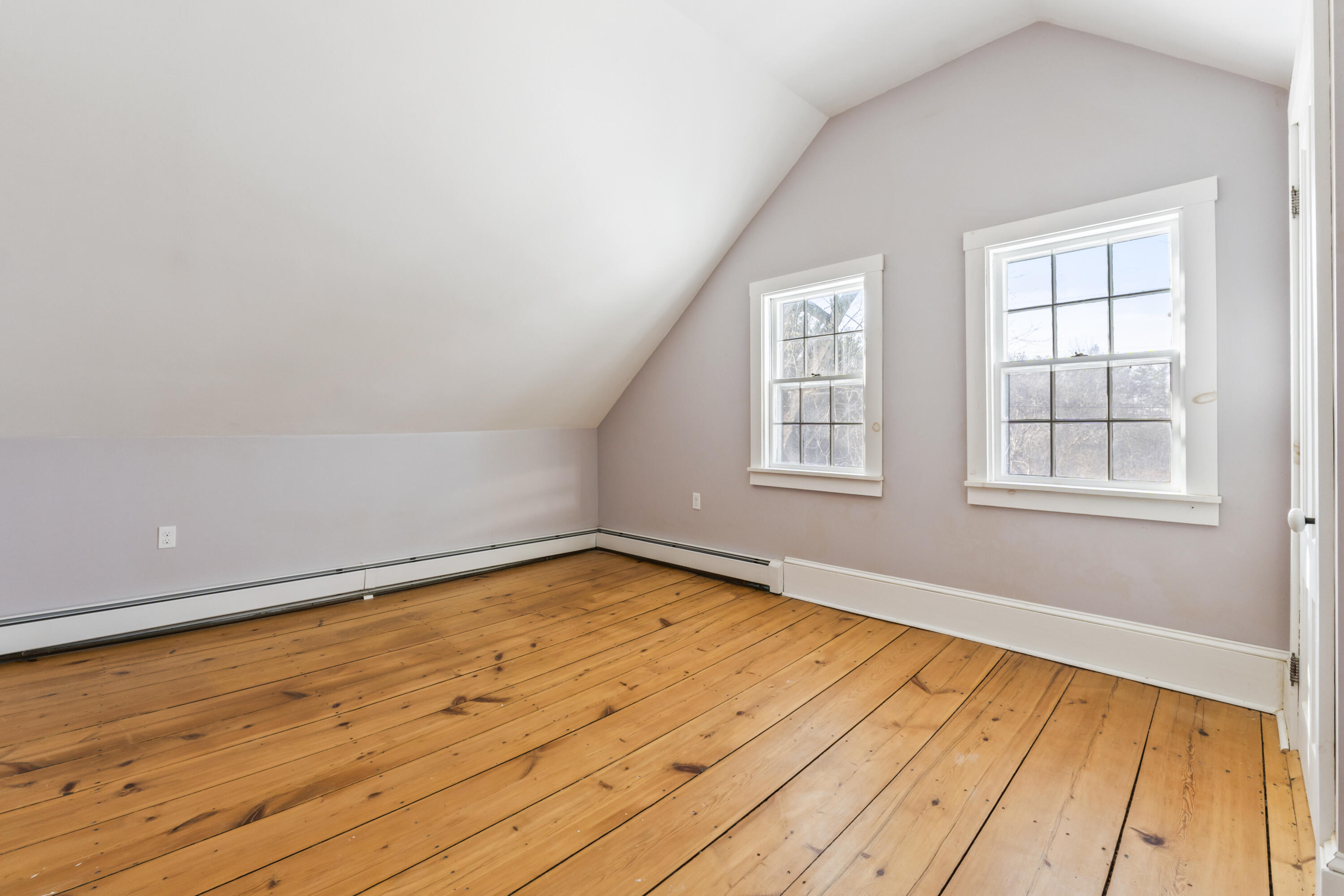 149 Youngs Hill Road Washington, ME 04574 - Photo 54 of 107 149 Youngs Hill Rd_155