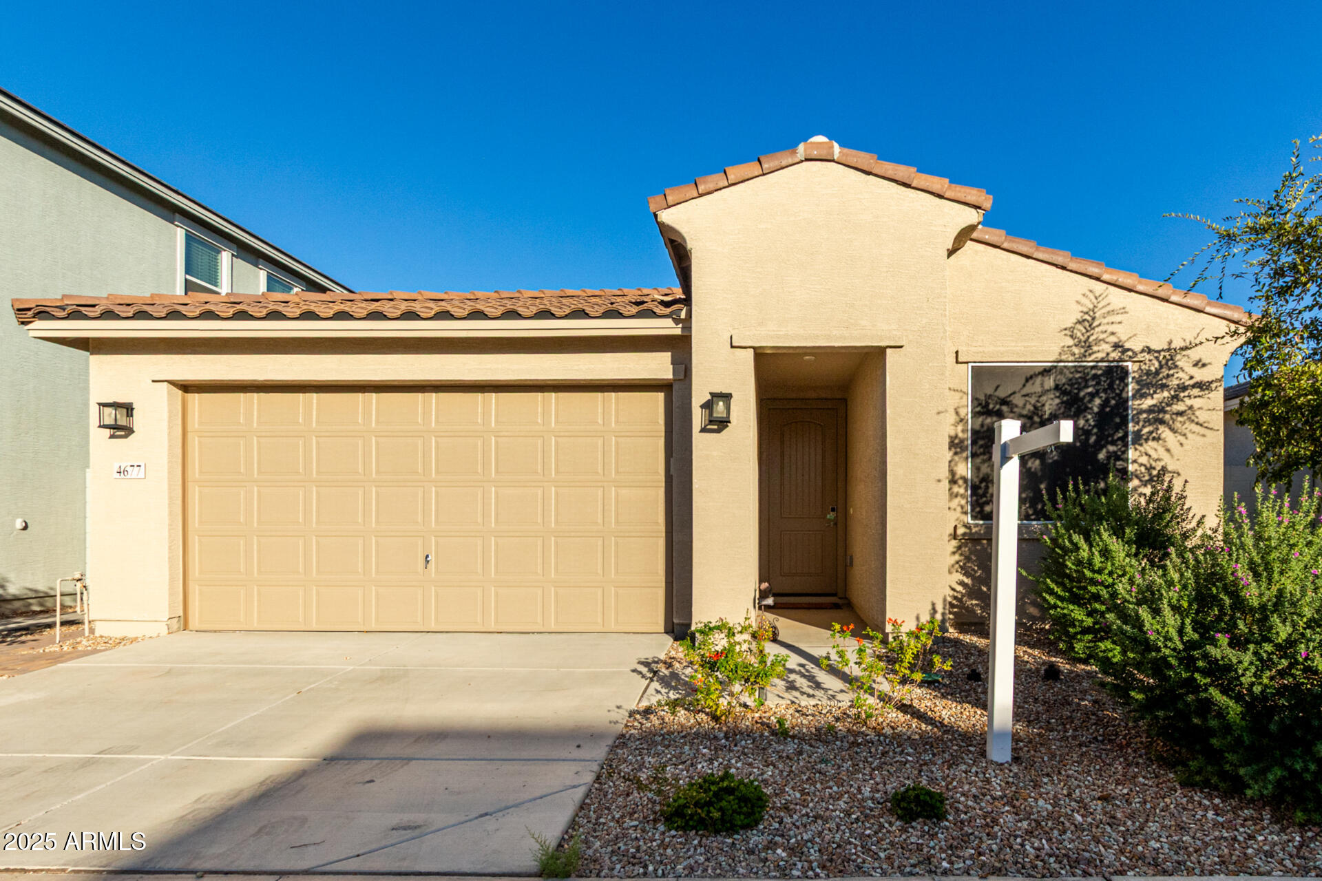 4677 South Siphon Draw Road Apache Junction, AZ 85119 - Photo 31 of 43 01 Siphon Draw