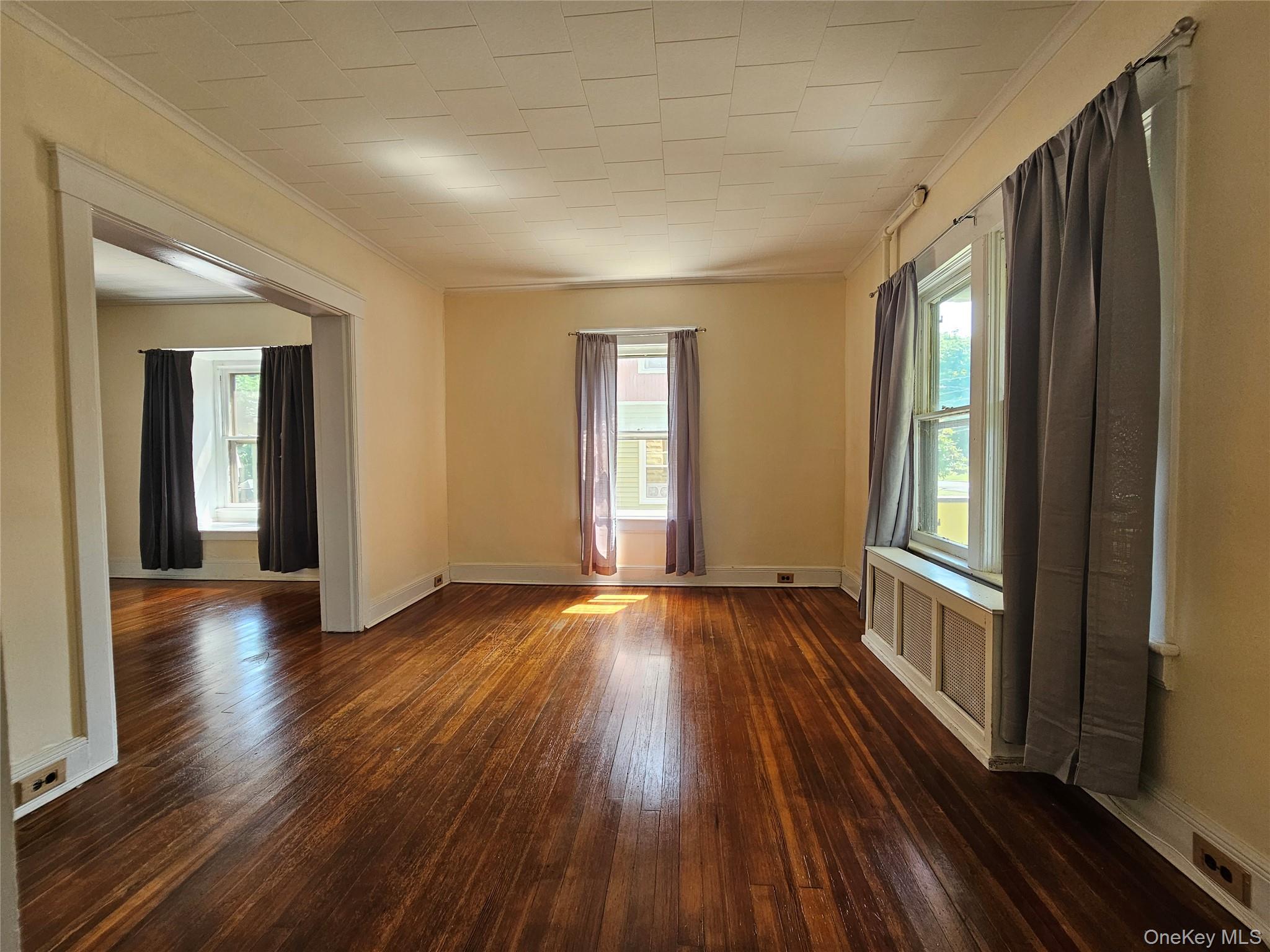 62 Clinton Avenue Monticello, NY 12701 - Photo 8 of 37