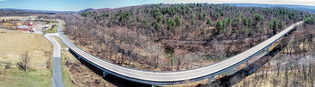 11879 Keystone Road Shirleysburg, PA 17260 - Photo 72 of 73 Gallery Image 72