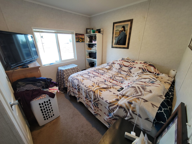 156 Cushing Way Layton, UT 84041 - Photo 14 of 20 Additional content
