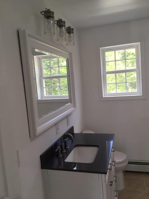 569 N Road Dixmont, ME 04932 - Photo 23 of 26 Photo