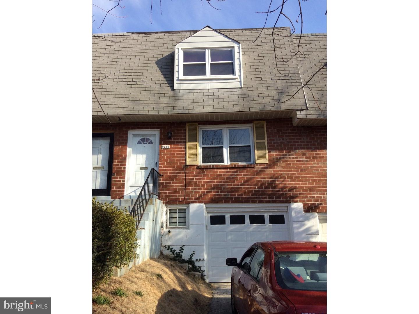 1335 Rainer Road Brookhaven, PA 19015 - Photo 3 of 15