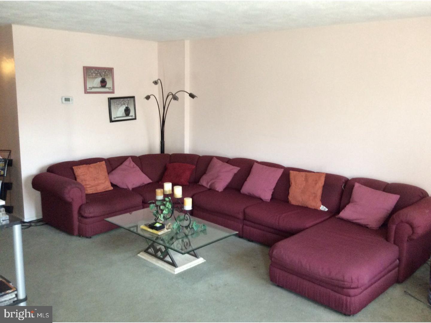 1335 Rainer Road Brookhaven, PA 19015 - Photo 4 of 15