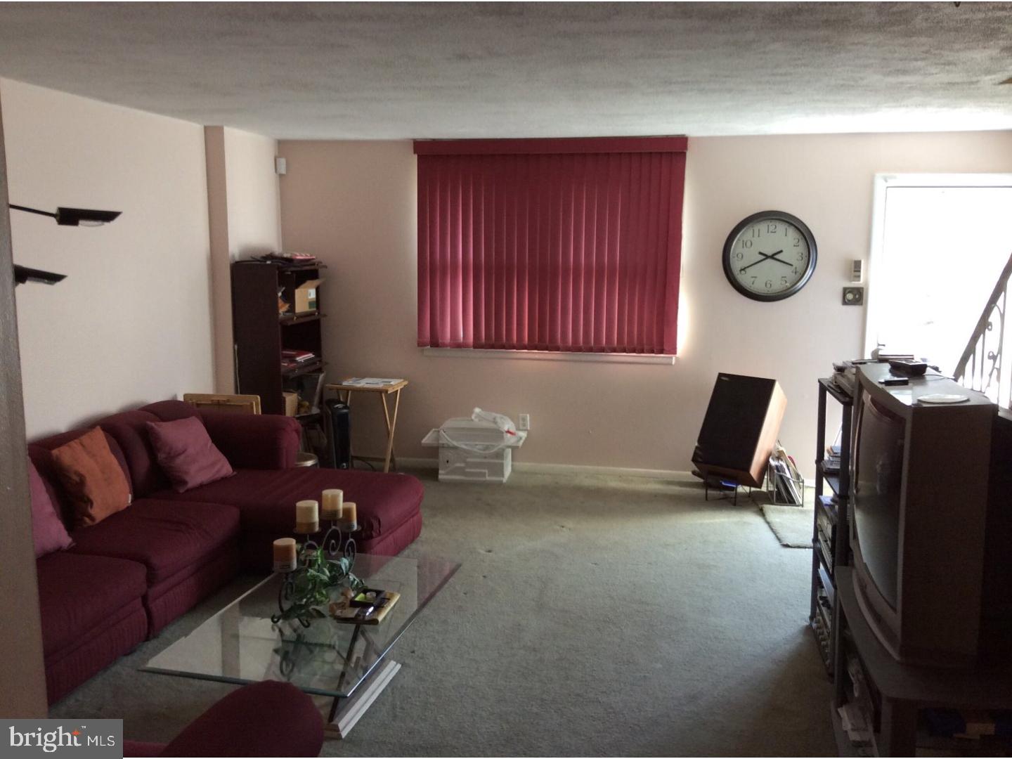 1335 Rainer Road Brookhaven, PA 19015 - Photo 5 of 15