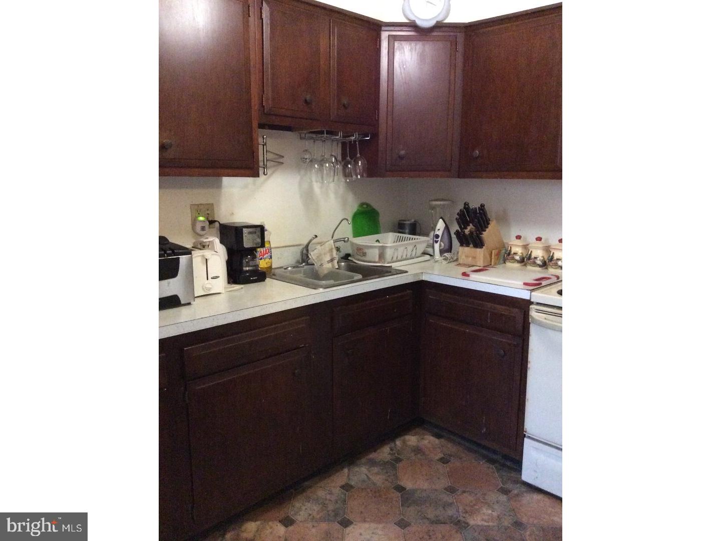 1335 Rainer Road Brookhaven, PA 19015 - Photo 6 of 15