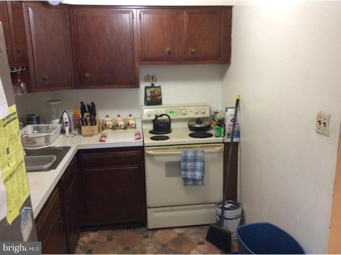 1335 Rainer Road Brookhaven, PA 19015 - Photo 7 of 15