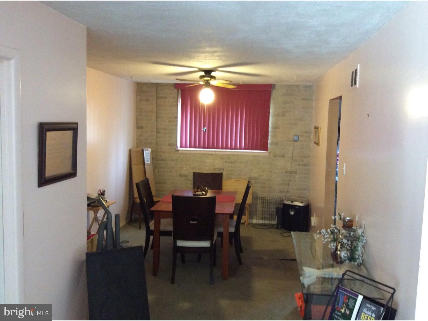 1335 Rainer Road Brookhaven, PA 19015 - Photo 8 of 15
