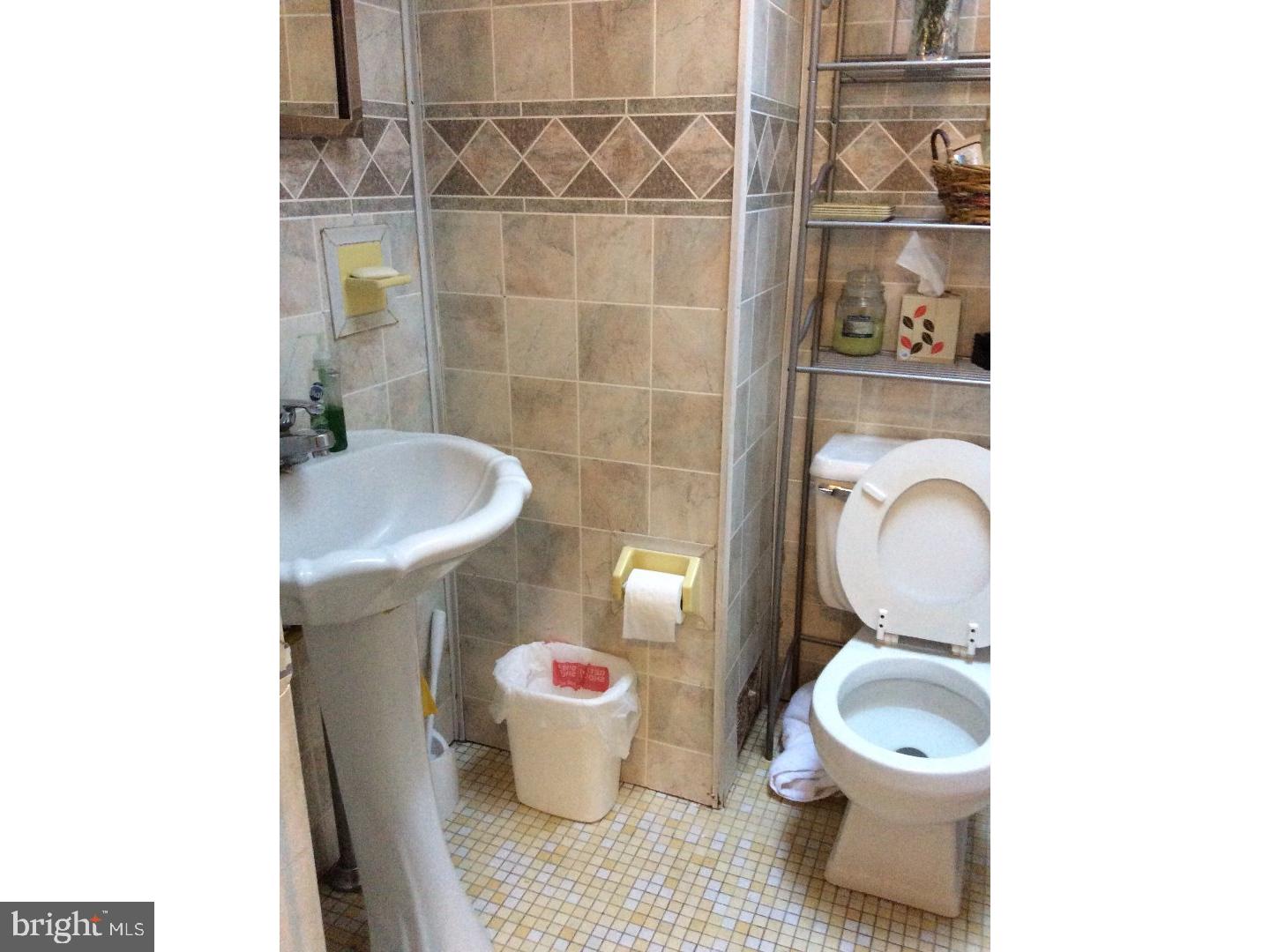 1335 Rainer Road Brookhaven, PA 19015 - Photo 10 of 15