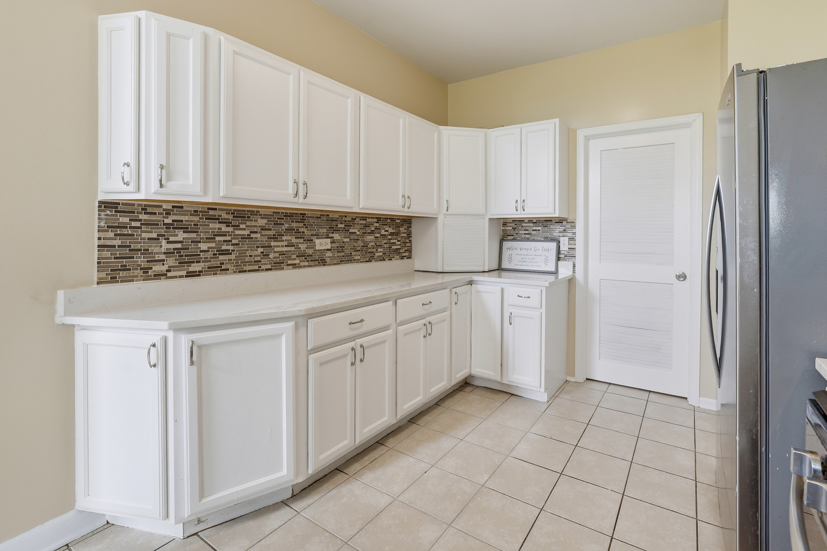 189 Malibu Drive Romeoville, IL 60446 - Photo 9 of 23