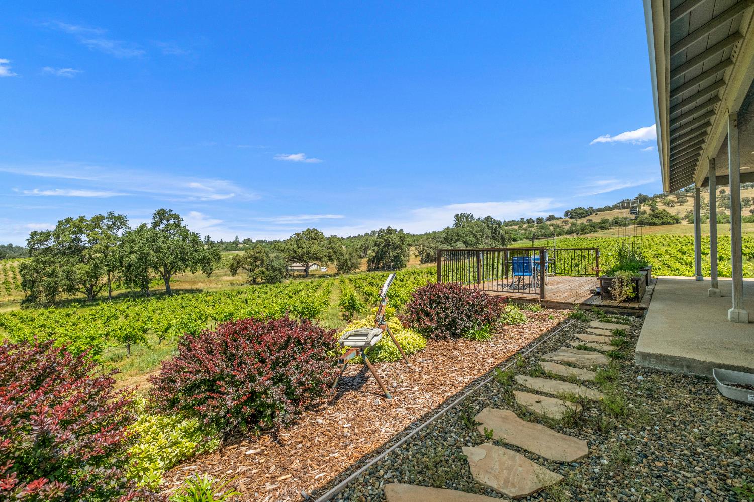 12200 Shenandoah Road Plymouth, CA 95669 - Photo 23 of 41