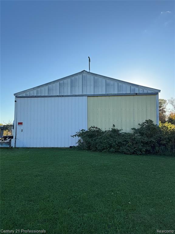 3608 South State Road Glennie, MI 48737 - Photo 10 of 42