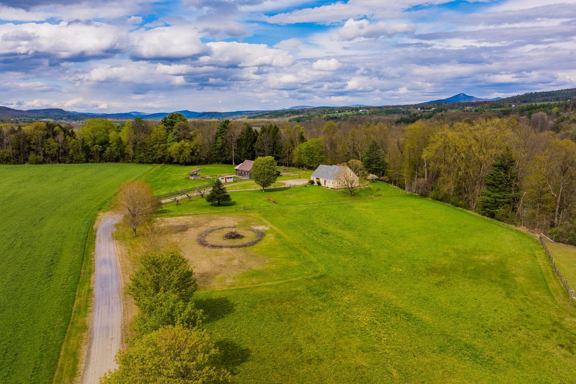 30 Brock Farm Road Piermont, NH 03779 - Photo 37 of 43