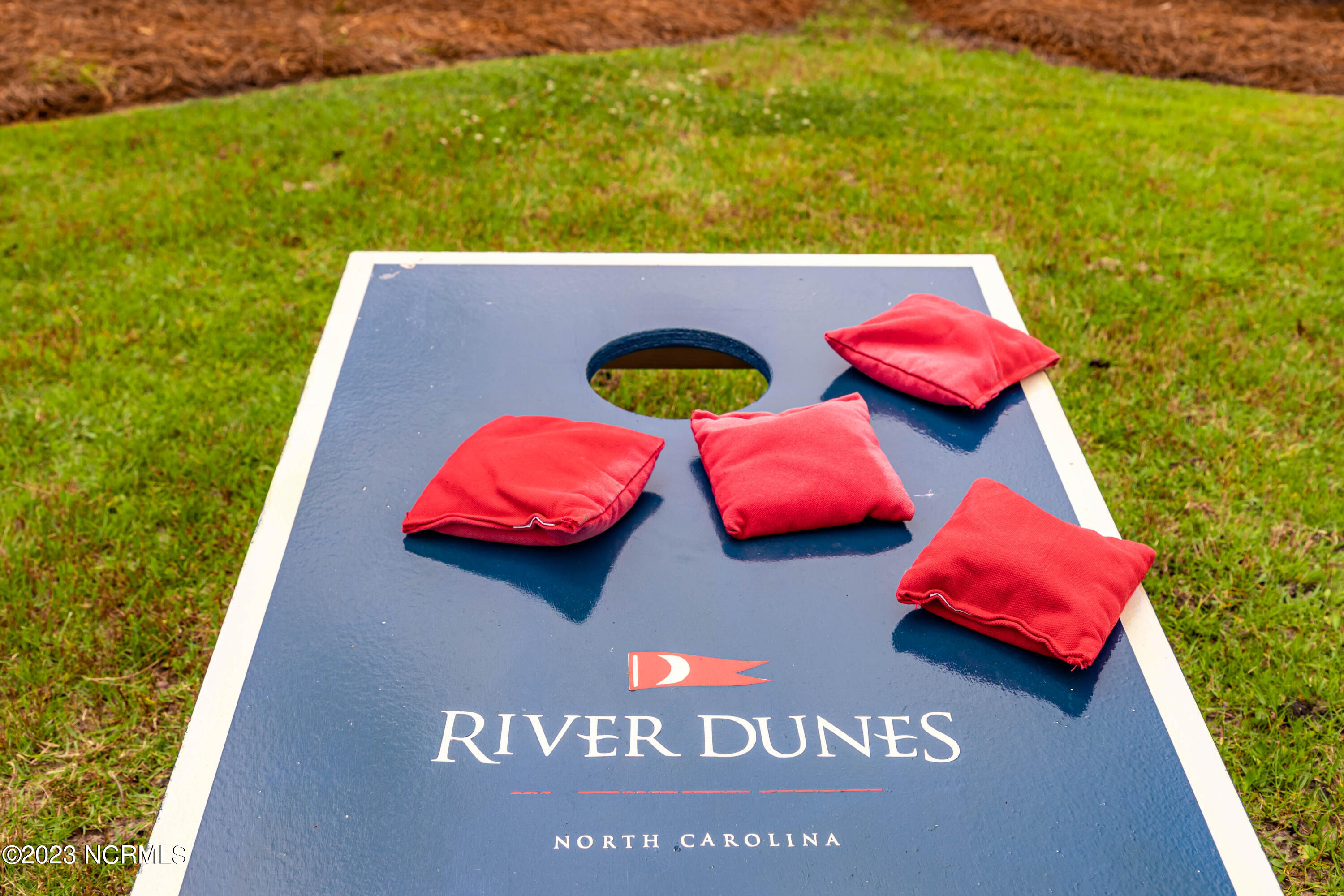 175 River Watch Road Oriental, NC 28571 - Photo 34 of 61 Games