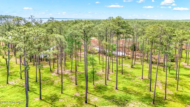 $475,000 | 175 River Watch Road, Oriental, NC 28571