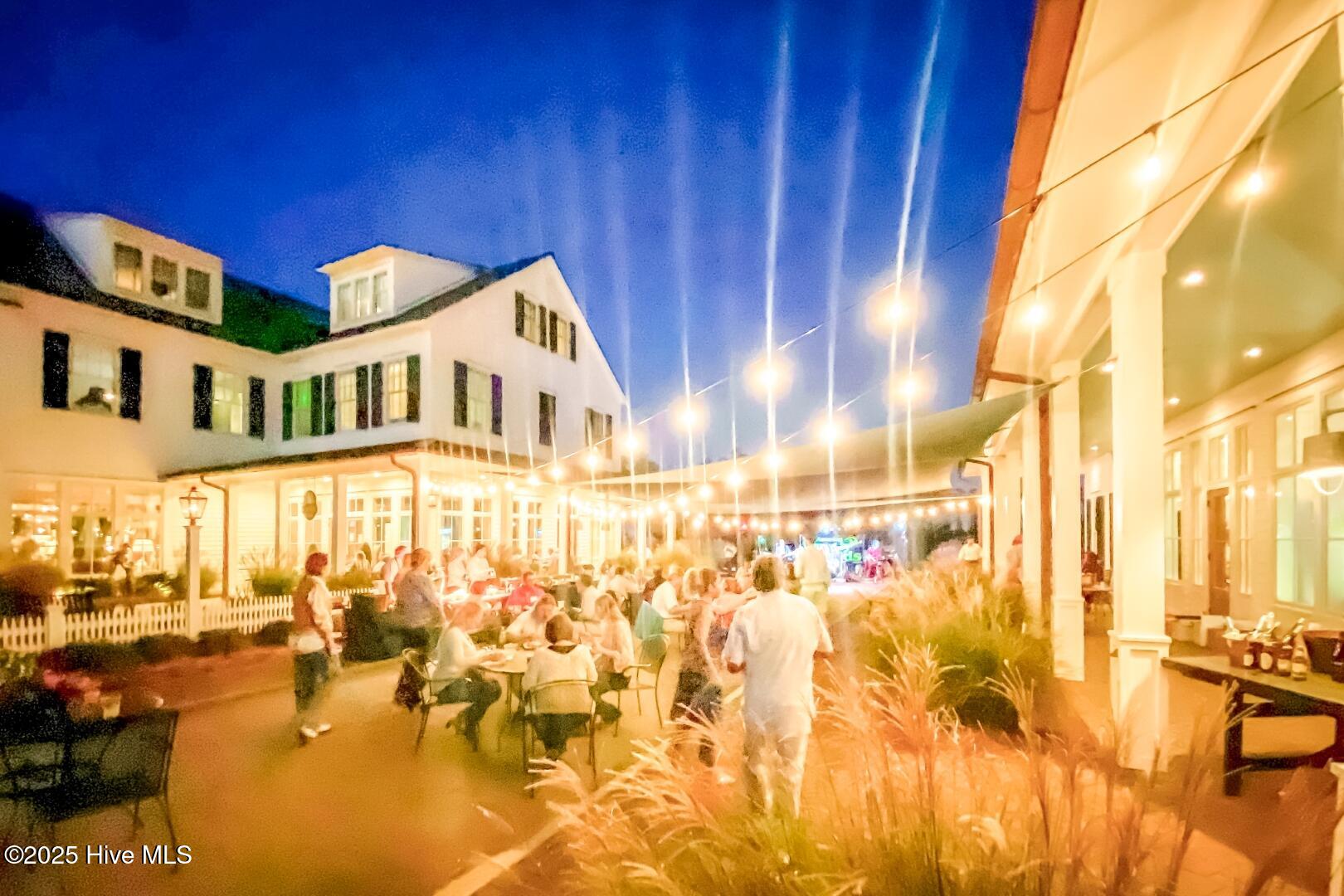 175 River Watch Road Oriental, NC 28571 - Photo 58 of 61 Village Square (Large)