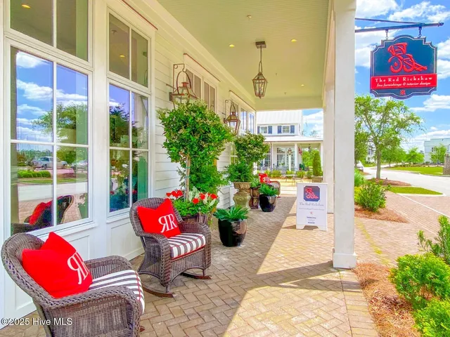 $475,000 | 175 River Watch Road, Oriental, NC 28571