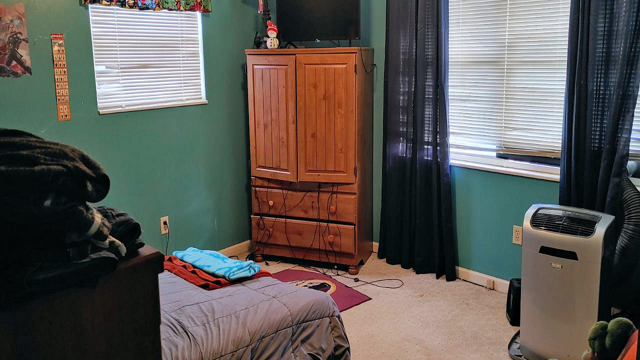 1319 Oak Grove Road Madisonville, TN 37354 - Photo 11 of 14 Pic 12