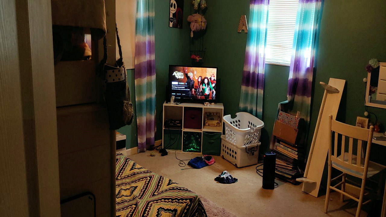 1319 Oak Grove Road Madisonville, TN 37354 - Photo 12 of 14 Pic 13