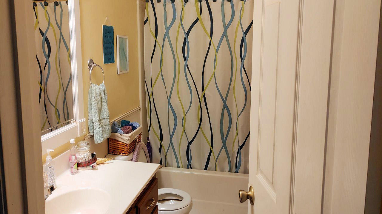 1319 Oak Grove Road Madisonville, TN 37354 - Photo 13 of 14 Pic 15