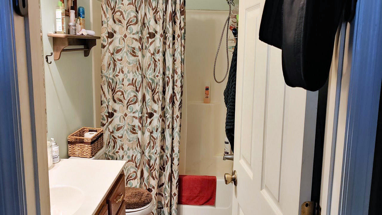 1319 Oak Grove Road Madisonville, TN 37354 - Photo 14 of 14 Pic 16