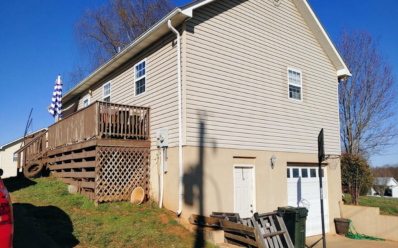 1319 Oak Grove Road Madisonville, TN 37354 - Photo 4 of 14 Pic 6