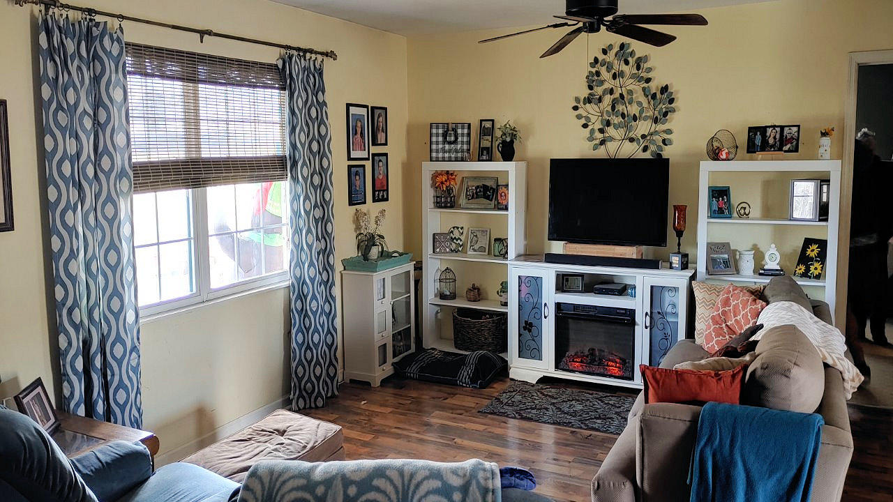 1319 Oak Grove Road Madisonville, TN 37354 - Photo 7 of 14 Pic 7