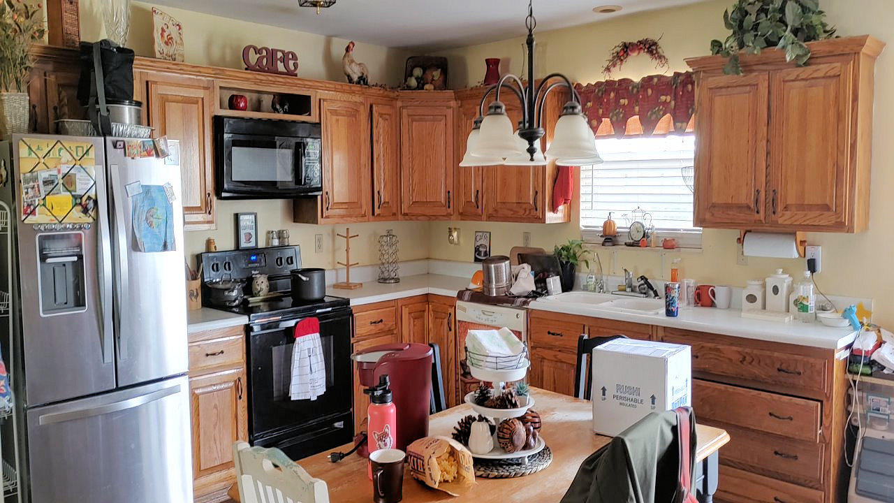 1319 Oak Grove Road Madisonville, TN 37354 - Photo 9 of 14 Pic 10