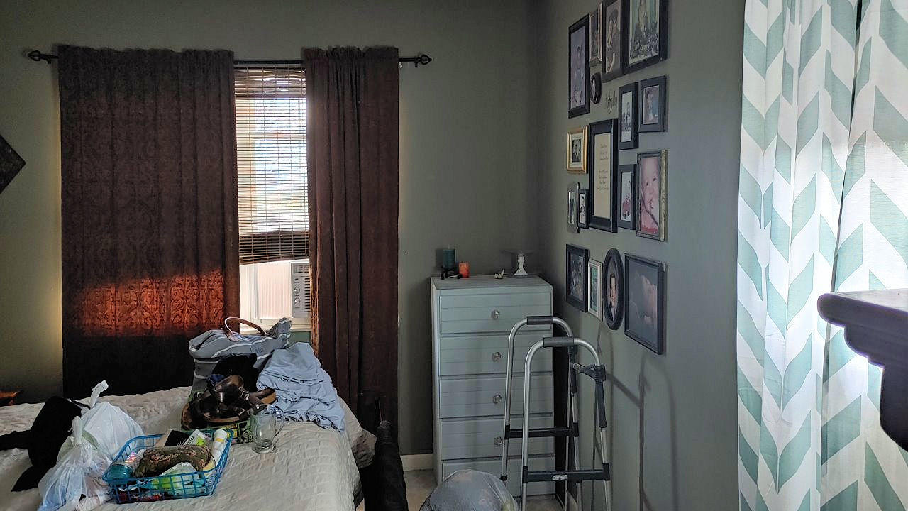 1319 Oak Grove Road Madisonville, TN 37354 - Photo 10 of 14 Pic 11