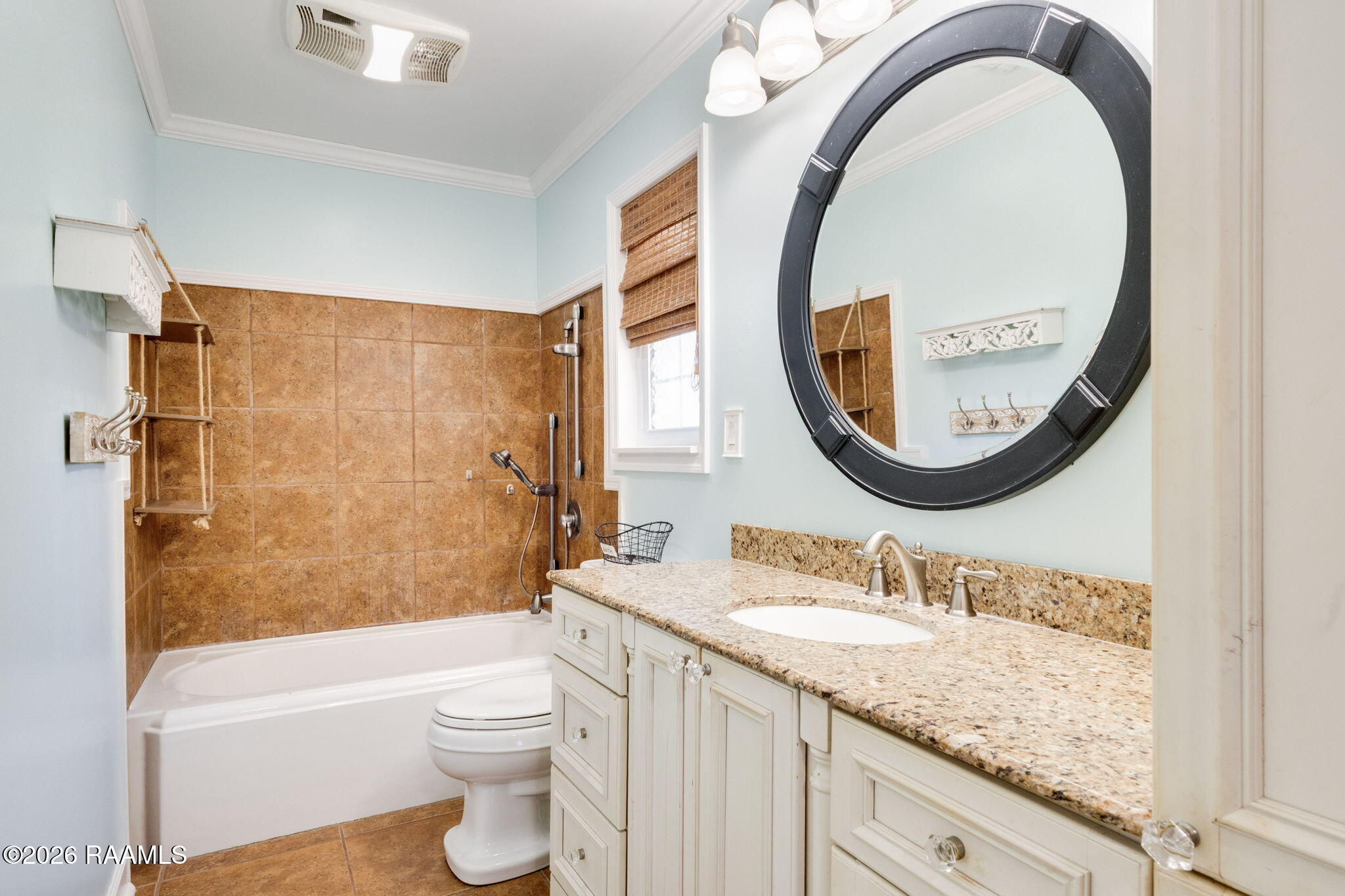 303 National Road Opelousas, LA 70570 - Photo 11 of 25 15-web-or-mls-303 National-12