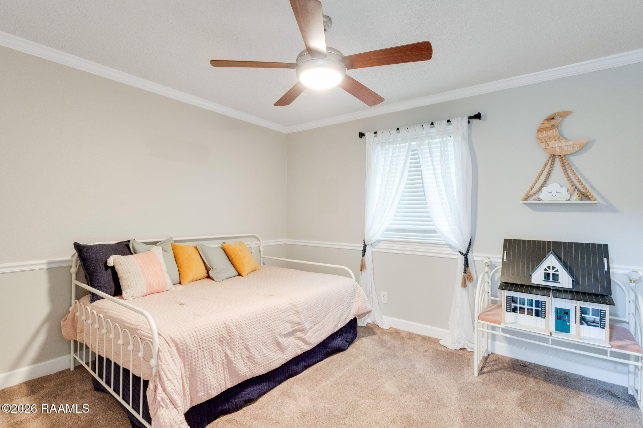 303 National Road Opelousas, LA 70570 - Photo 12 of 25 13-web-or-mls-303 National-10