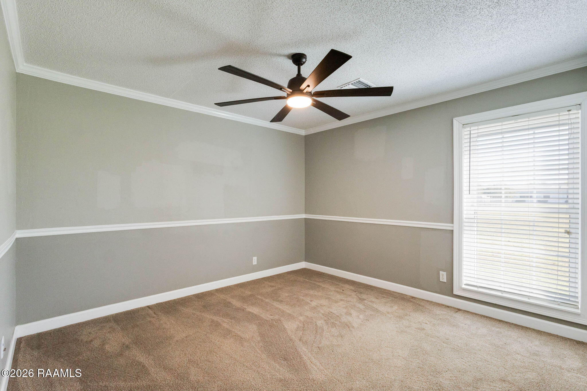 303 National Road Opelousas, LA 70570 - Photo 13 of 25 14-web-or-mls-303 National-11