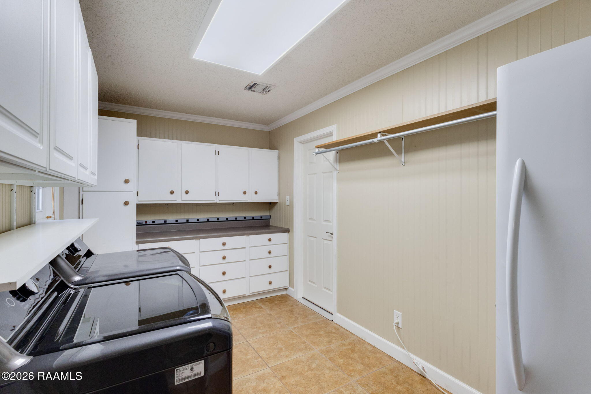 303 National Road Opelousas, LA 70570 - Photo 14 of 25 4-web-or-mls-303 National-1