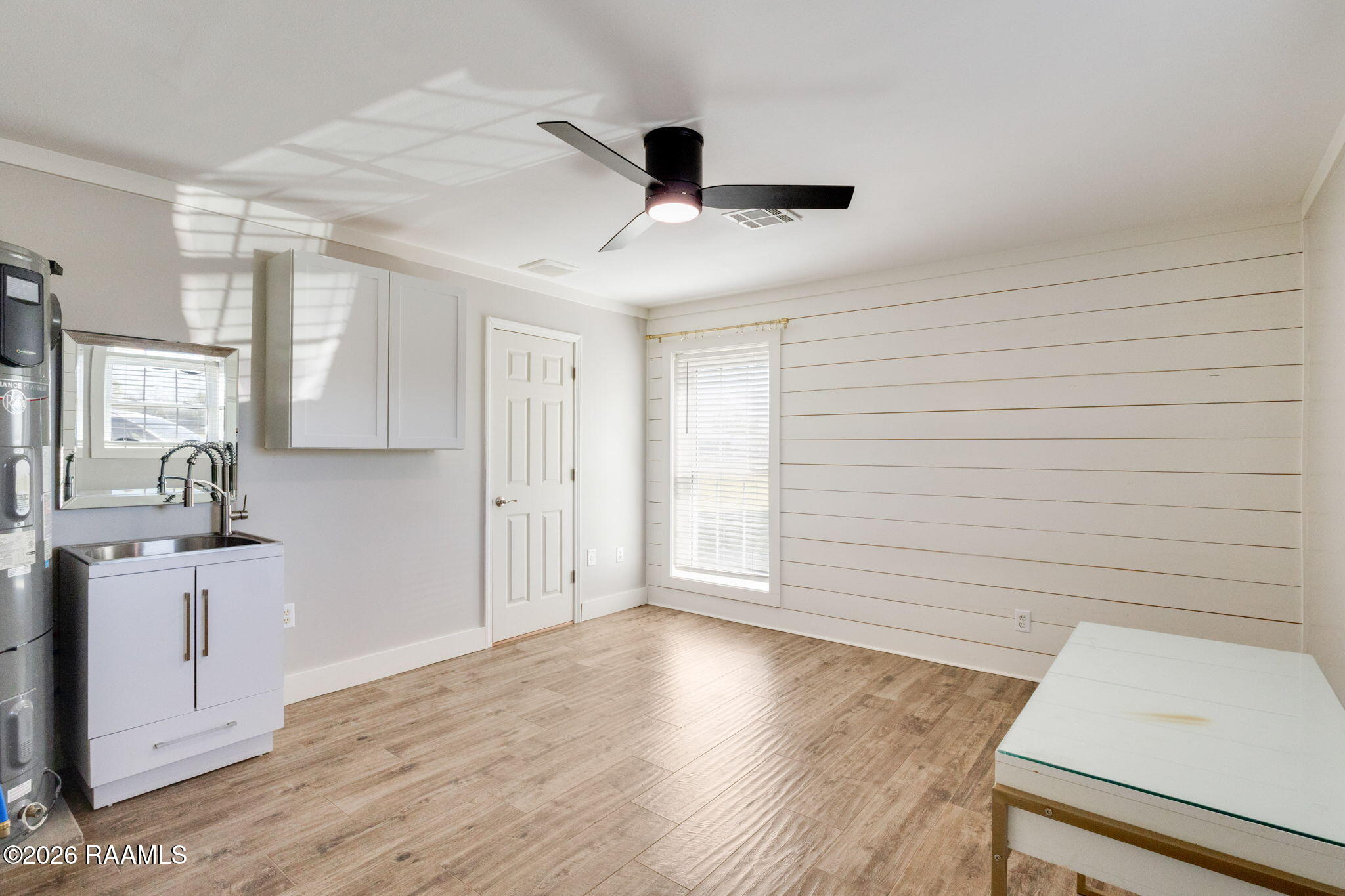 303 National Road Opelousas, LA 70570 - Photo 15 of 25 16-web-or-mls-303 National-13