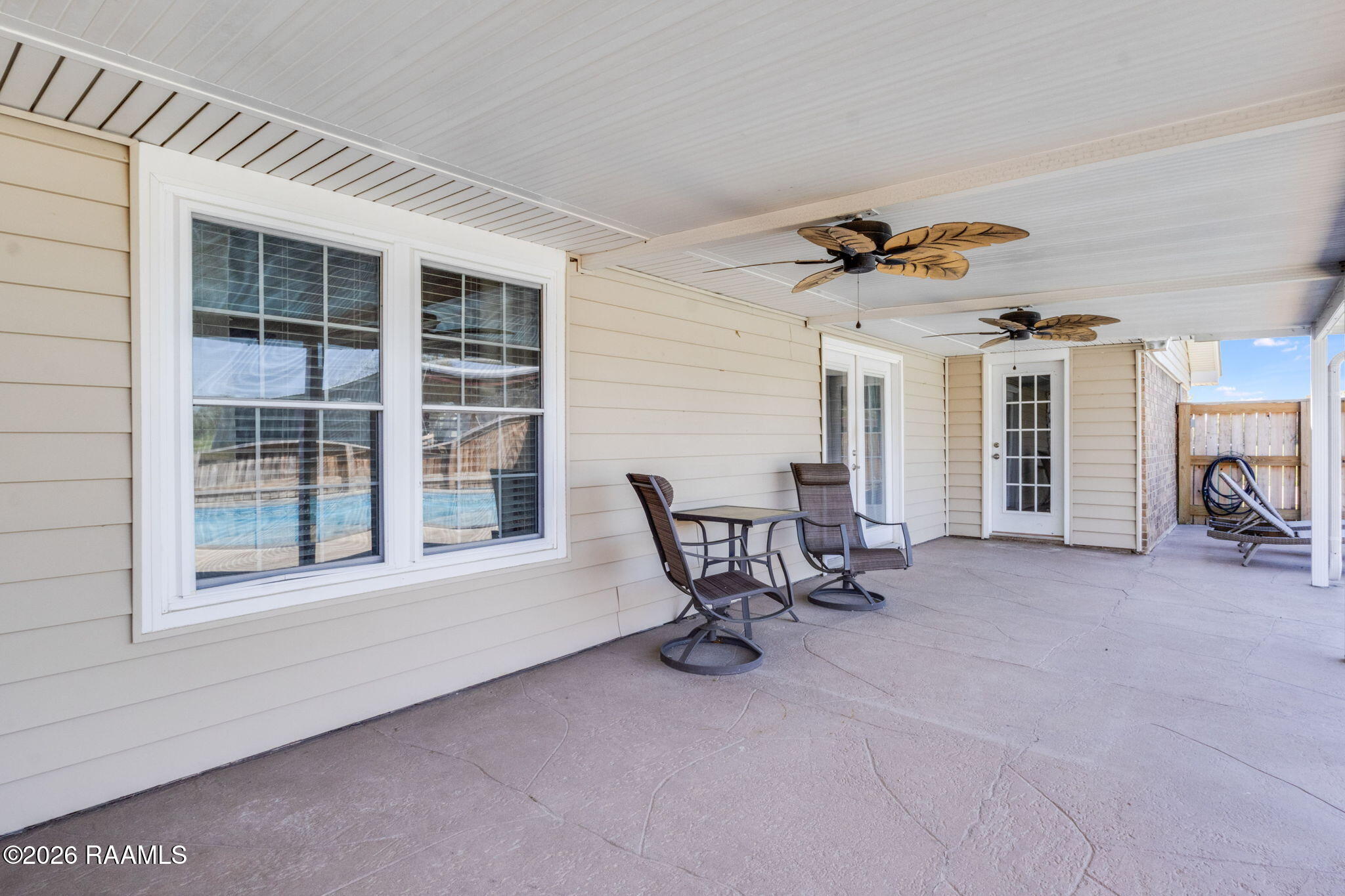 303 National Road Opelousas, LA 70570 - Photo 16 of 25 17-web-or-mls-303 National-14