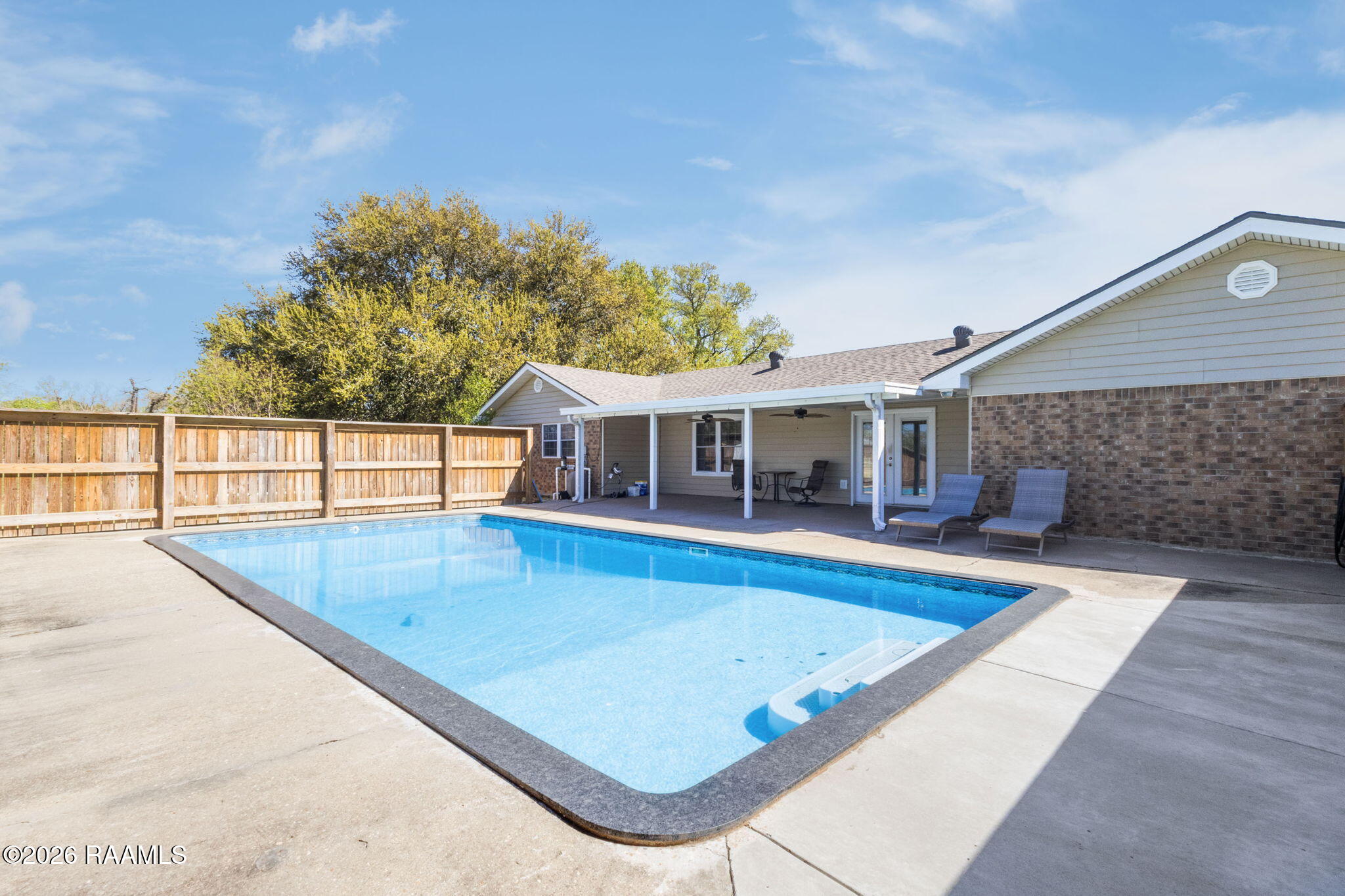 303 National Road Opelousas, LA 70570 - Photo 17 of 25 19-web-or-mls-303 National-16