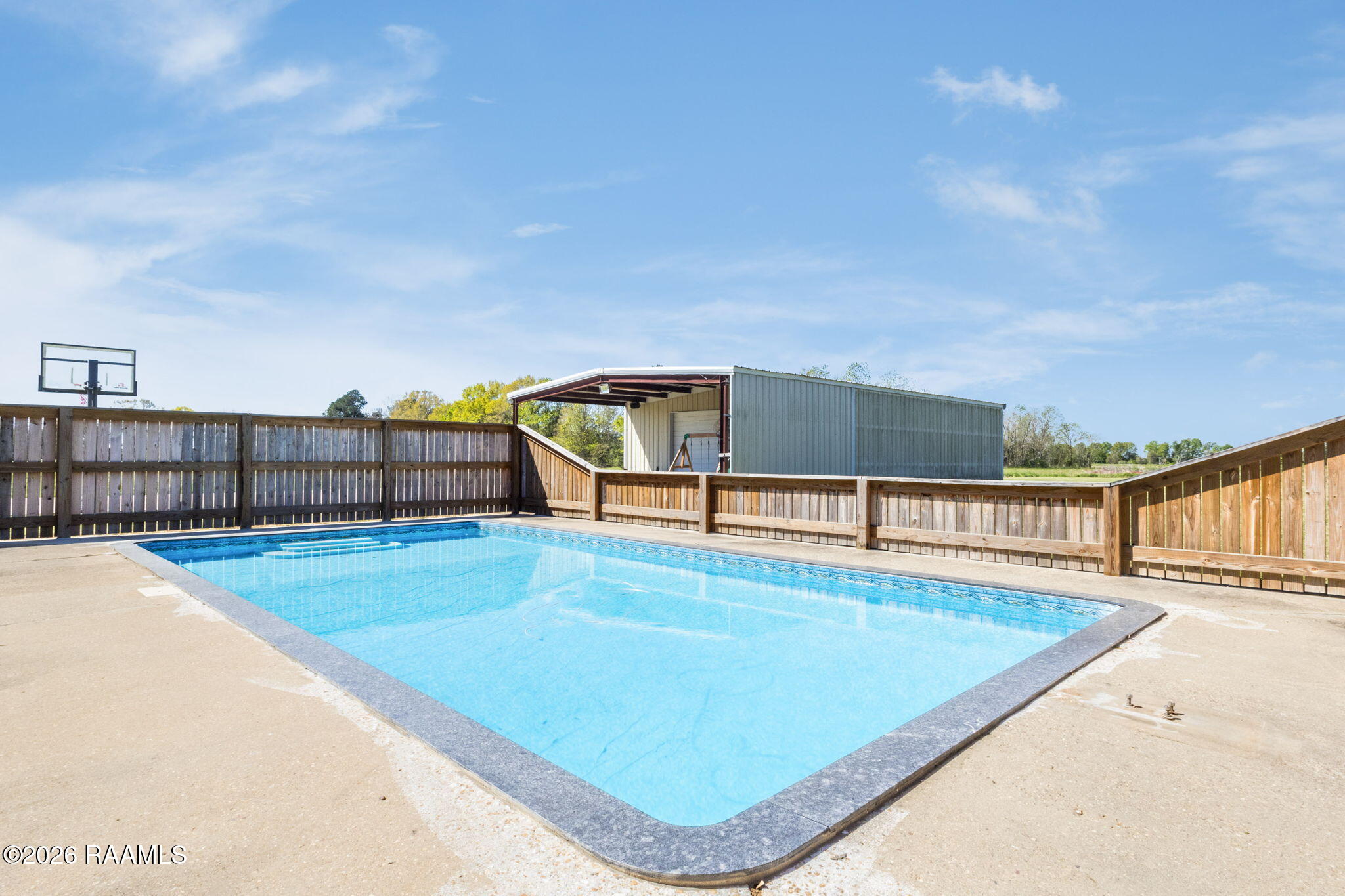 303 National Road Opelousas, LA 70570 - Photo 18 of 25 18-web-or-mls-303 National-15