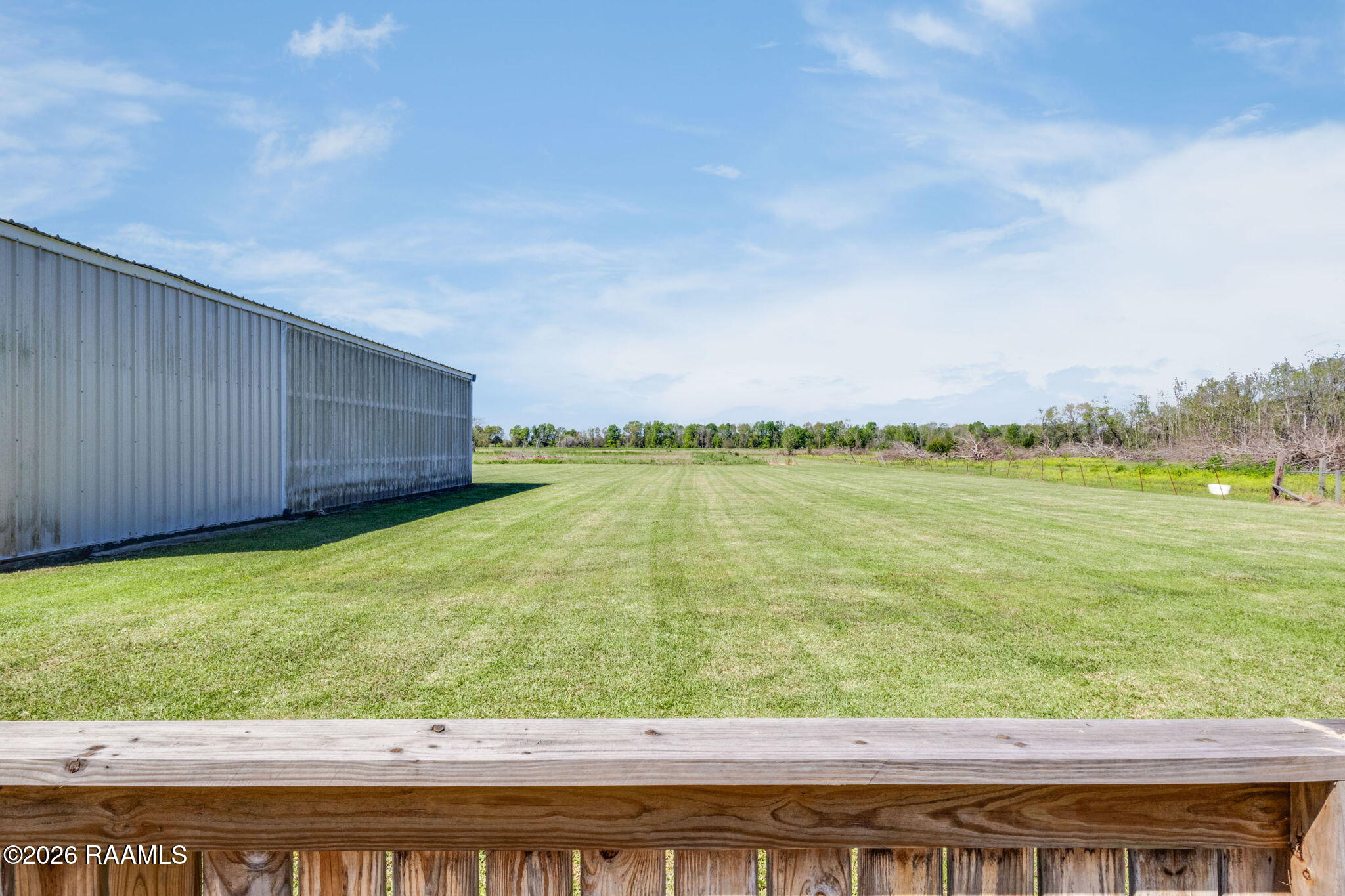 303 National Road Opelousas, LA 70570 - Photo 19 of 25 20-web-or-mls-303 National-17