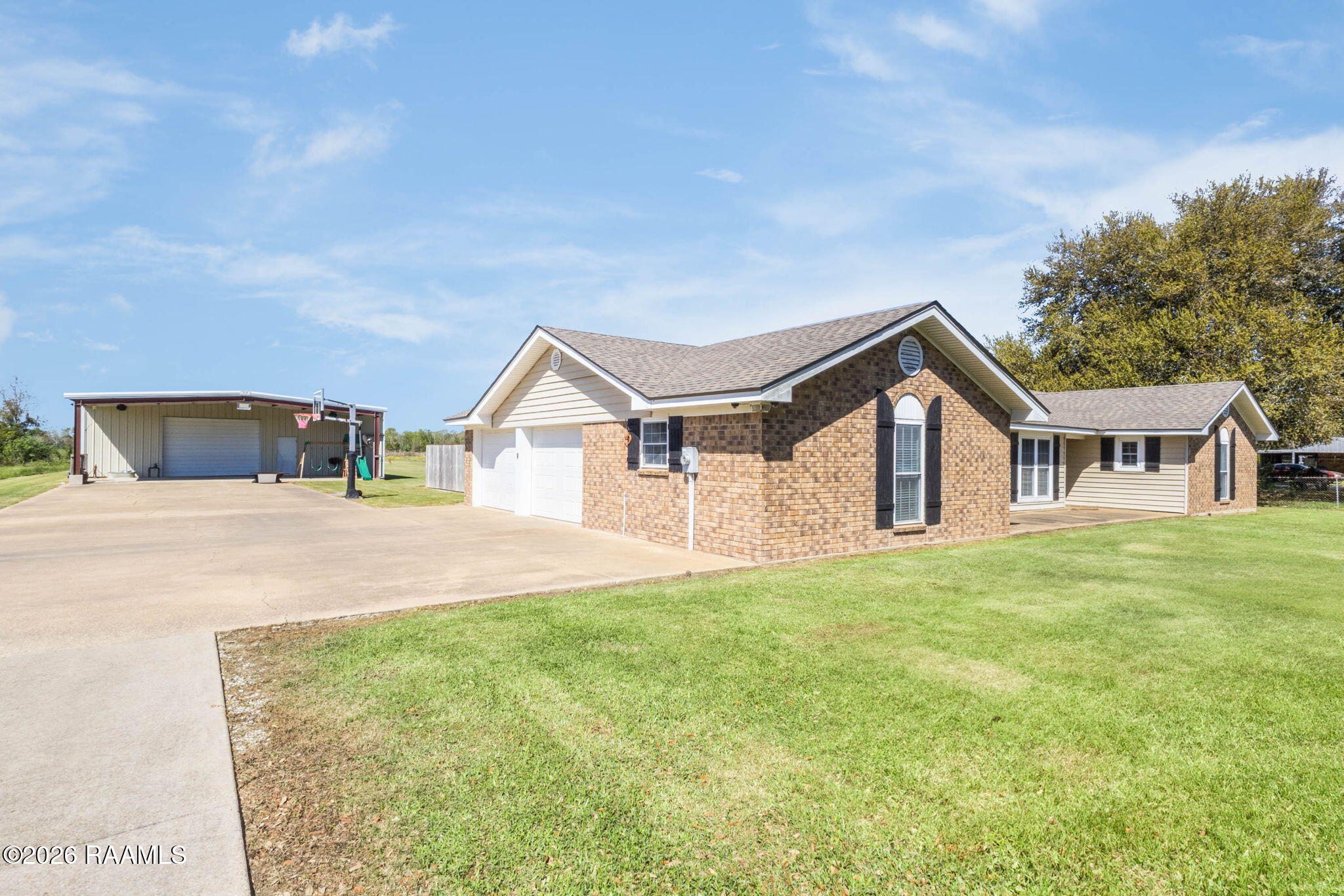 303 National Road Opelousas, LA 70570 - Photo 2 of 25 22-web-or-mls-303 National-19