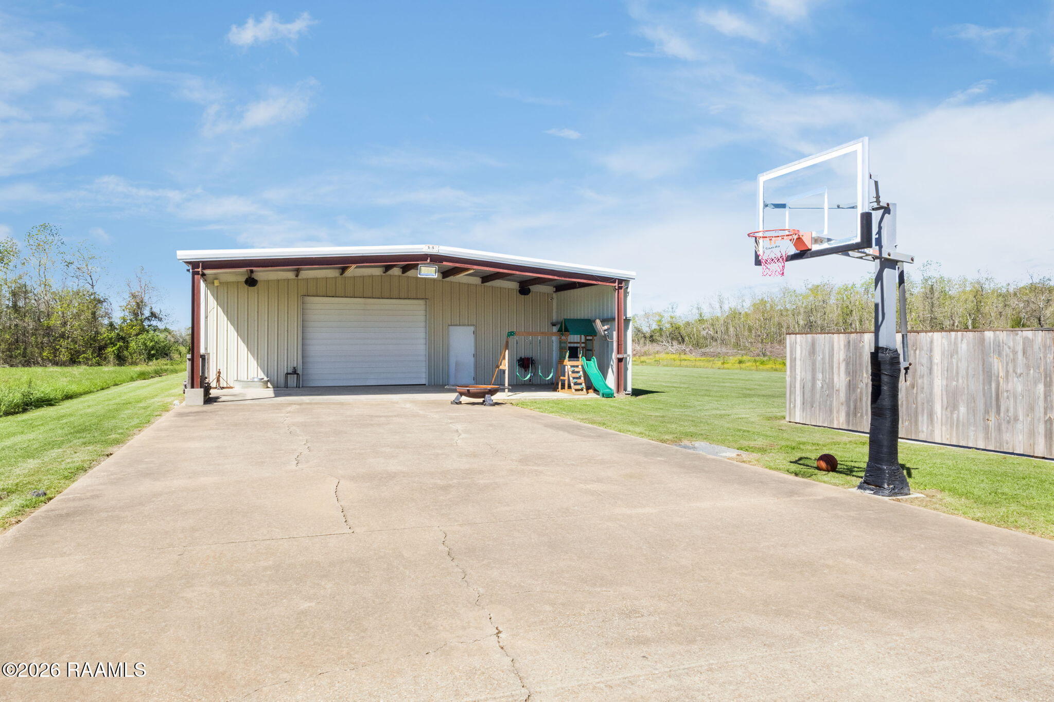 303 National Road Opelousas, LA 70570 - Photo 21 of 25 23-web-or-mls-303 National-20